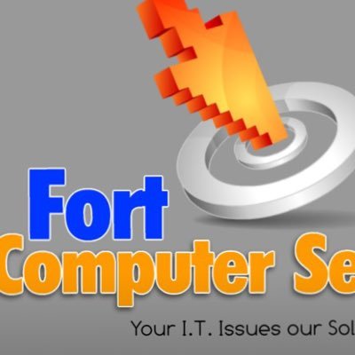 Computer Repair in Fort Saskatchewan. Network and IT specialists. Since 2014.