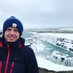 Dave Allden FCCT MIoP (@mralldensci) Twitter profile photo Dave Allden FCCT MIoP (@mralldensci) Twitter profile photo