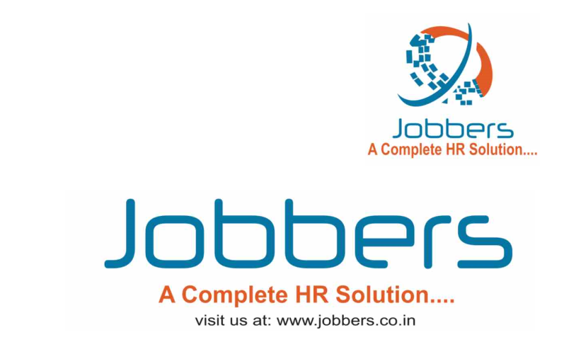 JobbersR's profile picture. 