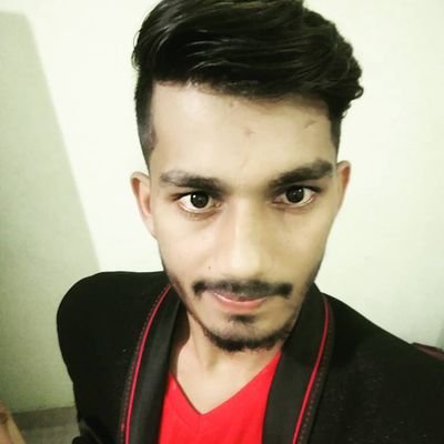 #mechanical_Enggineer📚
#individual_prsn
#Twitter//@Niteshsudole
#facebook_//Er_Nitesh_sudole😊
#Instagram//_Mr_niks
