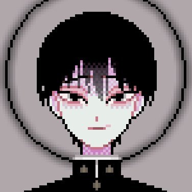 ロウさんのプロフィール画像