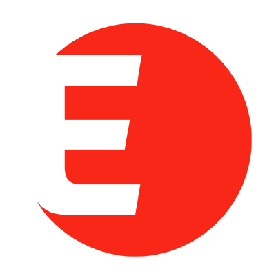 Edenred est la plateforme digitale qui accompagne les acteurs du monde du travail.
Leader du titre-restaurant
#TicketRestaurant #CESU #Cadeau #CSE #Mobilité