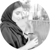 💕 (@alnourie__) Twitter profile photo