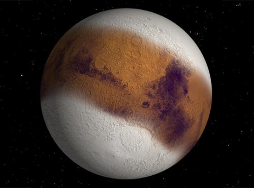 Centaurus99's profile picture. Just a guy building a Tower in northern mars.