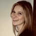 Laura Del Favero (@laura_delfavero) Twitter profile photo Laura Del Favero (@laura_delfavero) Twitter profile photo