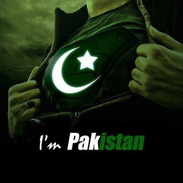 Pakistan Zindabad!!! 🇵🇰 🇵🇰 🇵🇰
