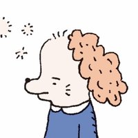 Saki Muramoto (@sakimrmt) 's Twitter Profile Photo Saki Muramoto (@sakimrmt) 's Twitter Profile Photo