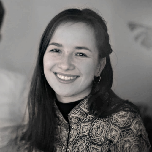Likestillingsbyråkrat og statsviter. Tvitrer og bryr meg om likestilling, klima og alt mellom.