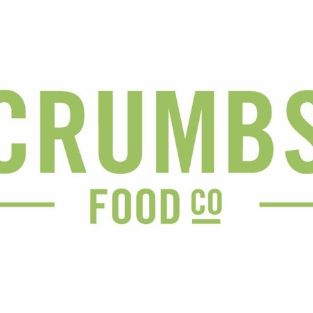 CrumbsFoodCo Profile Picture