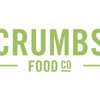 Crumbs Food Co (@crumbsfoodco) 's Twitter Profile