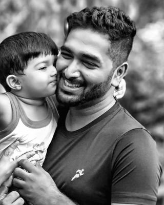 Mayank_mp03's profile picture. Believe in efforts❤️
#proud_to_be_Indian🇮🇳