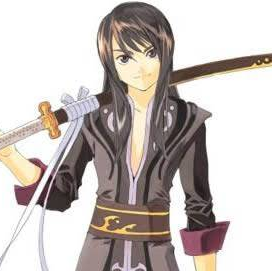 arennea14's profile picture. 色んな方とお話しするのが好きで、知識を広げていけたらと思います！ 映画/アニメ/漫画