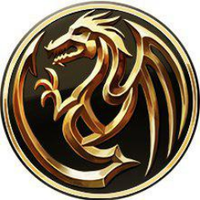 Dragon_Castle (@dragoncastlepub) 's Twitter Profile