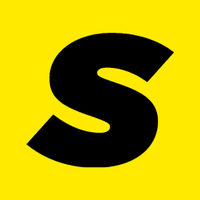 SPIKES (@spikesmag) 's Twitter Profile