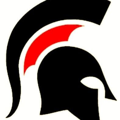 acesingleply's profile picture. Safeguarding the future of flat roofs nationwide