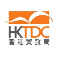 HKTDC Spain (@hktdc_spain) 's Twitter Profile Photo HKTDC Spain (@hktdc_spain) 's Twitter Profile Photo