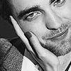 Providing all latest news & information on Robert Pattinson.