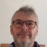 Mark Stone(@Willitonbirder) 's Twitter Profile Photo