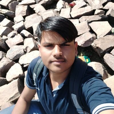 anmolsh58436010's profile picture. allu arjun