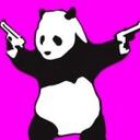 Ben Newberry - @bennewberry1810 - Twitter