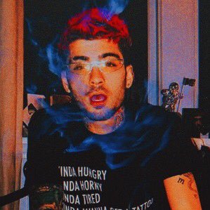 idontusethis690's profile picture. 