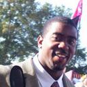 Jason Husband - @HusbandJason - Twitter