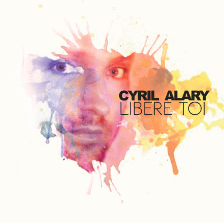 cyrilalary's profile picture. Chanteur,Acoustique,Chansons Françaises
