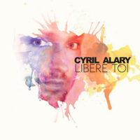 cyril (@cyrilalary) 's Twitter Profile