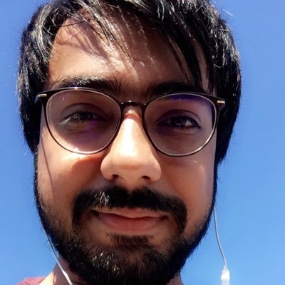 kacholia_piyush's profile picture. 