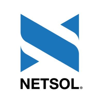 NETSOL Technologies is a global provider of #assetfinance & #leasing software. We have provided software solutions to more than 200 clients across 30 countries.
