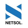NETSOLTech's profile picture. NETSOL is a global leader in delivering state-of-the-art solutions for the asset finance & leasing industry, serving financial institutions across 30 countries.