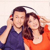 Joseph & Zooey Web (@josephzooeyweb) 's Twitter Profile