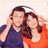 Profile Picture of Joseph & Zooey Web (@josephzooeyweb) on Twitter