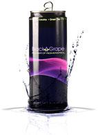 Drink Well – Live Long
Black Grape is a Powerful combination of Natural Ingredients that promote Total Body Wellness, Increased Metabolism and Natural Energy