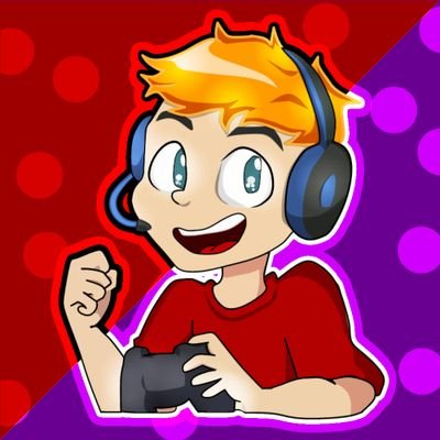 AyonChief's profile picture. 