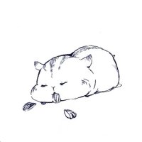 はむむ (@new_hamu) 's Twitter Profile