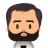 fer_anguiano's profile image