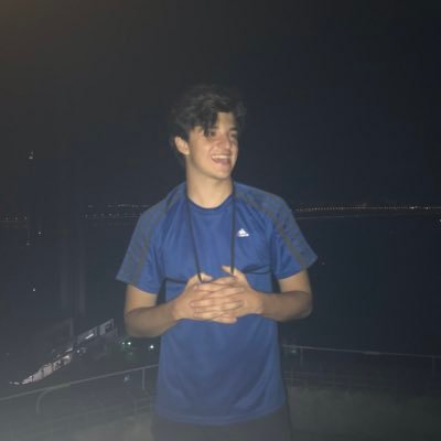 PUP Showtime Profile