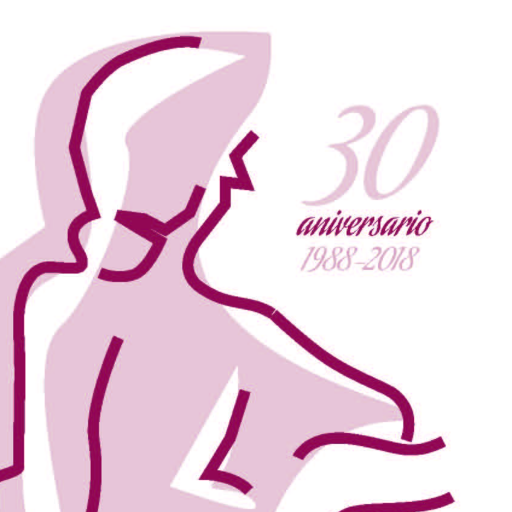 Asociación de Cáncer de Mama y/o Ginecológico de Bizkaia