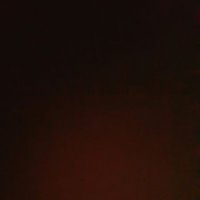 ملغي (@almzion10) Twitter profile photo