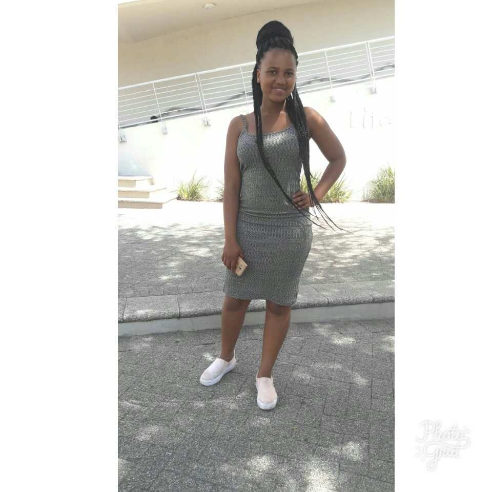 ZaweSiiya's profile picture.