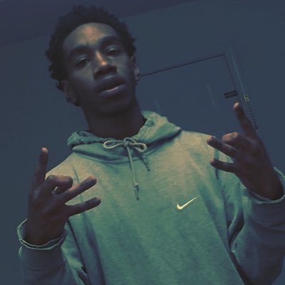 Lander University🐅 Lokal Intellect. Music Producer. Conspiracy Theorist. 🤷🏾♂️🐍💔