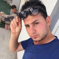 حسين لاسدي (@etz0slmed4nnmox) 's Twitter Profile