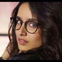PayeL Saksena🇮🇳 (@i_m_payel26) 's Twitter Profile