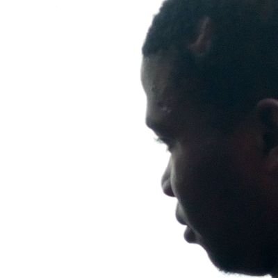 _thetoki's profile picture. We shall be GREAT!