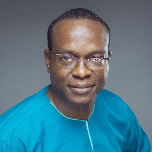 People-Centered Economic Advocate. China/Nig Trade,Finance & Inv analyst. Ex Candidate Federal House of Rep 2019.