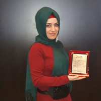 Laz kızı Elif(@ElifGle79456463) 's Twitter Profile Photo