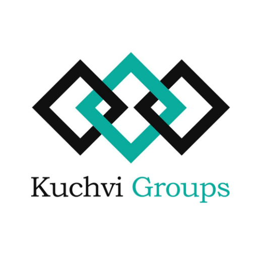 https://t.co/fJfvZmhGub is Online Company Registration Platform Providing IT Services & Job Portal in Delhi. Kuchvi provides services to startup and SME.