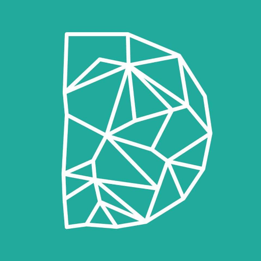 Decentralized Profile