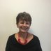 Mary_SWPA (@mary_swpa) Twitter profile photo Mary_SWPA (@mary_swpa) Twitter profile photo